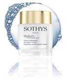 CREME HYDRA JEUNESSE CONFORT       VA 50ML